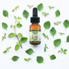 Ulei, Pure Oregano Oil, Life Care®